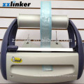 LK-D44 Thermp Sealer Dental Sterilization Sealing Machine